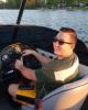 Alejandro is single in Brighton, MI USA
