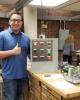 Alejandro is single in Brighton, MI USA