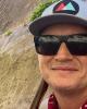 James is single in Fort Thomas, KY USA