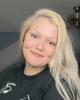 Natalie is single in Ladson, SC USA