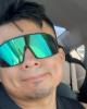 Alfonso is single in Richmond, KY USA