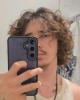 Giovanni is single in Danville, VA USA