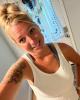 Kimi is single in Saint Augustine, FL USA