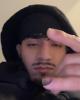 Yerson is single in Freeport, NY USA