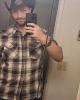 Nickalus is single in Prescott, AZ USA