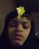 Stephon is single in Stamps, AR USA