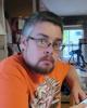 Barry is single in Timber River, NB CAN