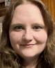 Heather is single in Elizabethton, TN USA