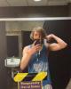 Wyatt is single in Shalimar, FL USA