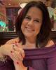 Susan is single in East Providence, RI USA