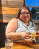 Macy is single in Geary, OK USA