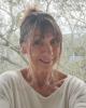 Dawn is single in Plant City, FL USA