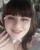Mitzi is single in Rathdrum, ID USA