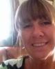 Dawn is single in Brandon, FL USA