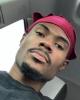 Sean is single in Gahanna, OH USA