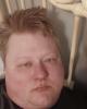 Jeremy is single in Ashland, KY USA