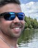 Alexandre is single in Donnacona, QC CAN