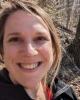 Amy is single in Saint-Jean, QC CAN