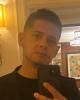 Aj is single in Miami, FL USA