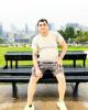 Jj is single in Houston, TX USA