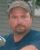 Justin is single in Covington, PA USA