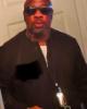 Eric is single in Dallas, TX USA