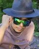 David is single in Elmwood Park, WI USA