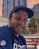 Ben is single in Yarmouth Port, MA USA