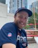 Ben is single in Yarmouth Port, MA USA