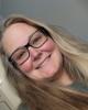 Dani is single in Magnolia, TX USA