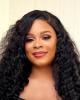 Busola is single in Murfreesboro, TN USA