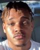Jayjay is single in Hollywood, FL USA