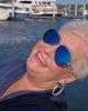 Terri is single in Pensacola, FL USA