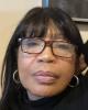 Iris is single in Lansing, MI USA