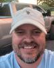 John is single in Eva, AL USA