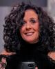 Lisa is single in Masonville, NJ USA