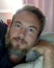 Michael is single in Okeechobee, FL USA