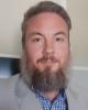 Michael is single in Okeechobee, FL USA