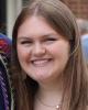 Elizabeth is single in Ridgeland, MS USA