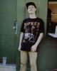Bobby is single in Dover, PA USA