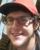 Brett is single in Dunnville, ON CAN