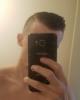 Dan is single in Tiffin, OH USA
