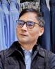 Simon is single in Kingston, NY USA
