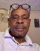 Kofi is single in Hammonton, NJ USA