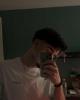 Noah is single in Fairhaven, MA USA