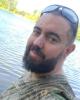Stuart is single in Nepean, ON CAN