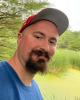 Travis is single in Mattawamkeag, ME USA