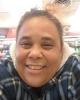 Julie is single in Mountlake Terrace, WA USA