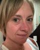 Julia is single in Cranston, RI USA