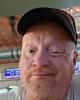 Steve is single in Middletown, OH USA